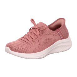 Skechers 149710