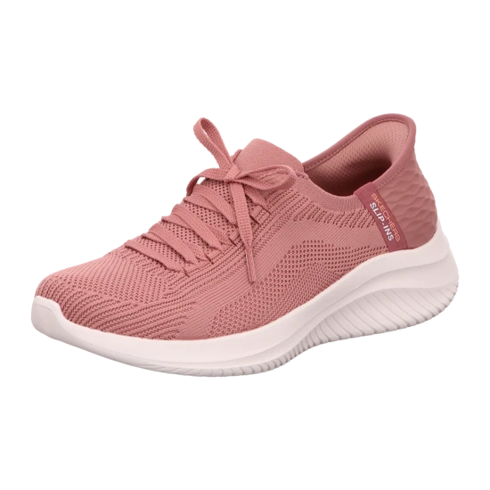 Skechers 149710 3 Skechers 149710