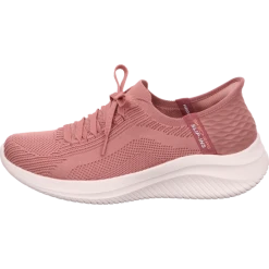 Alternative view of Skechers 149710