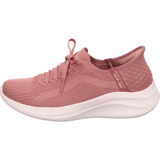 Skechers 149710 4 Skechers 149710 – Bild 2