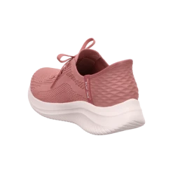 Skechers 149710 11 Skechers 149710 -Skechers Shop 236 52 0052 09