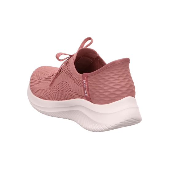Skechers 149710 5 Skechers 149710 – Bild 3