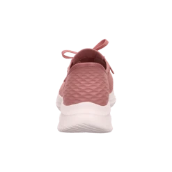 Skechers 149710 12 Skechers 149710 -Skechers Shop 236 52 0052 11