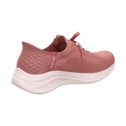 Skechers 149710 13 Skechers 149710 -Skechers Shop 236 52 0052 14