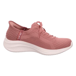 Skechers 149710 14 Skechers 149710 -Skechers Shop 236 52 0052 17