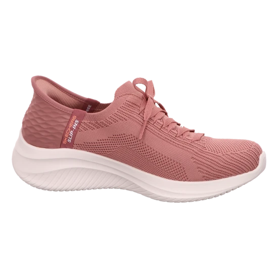 Skechers 149710 8 Skechers 149710 – Bild 6