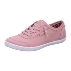 Skechers - - 33492 ROS