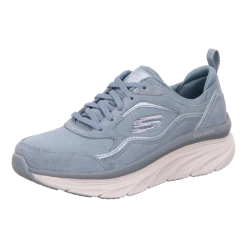 Skechers D'LUX WALKER - NEW MOMENT - 149357 SLT