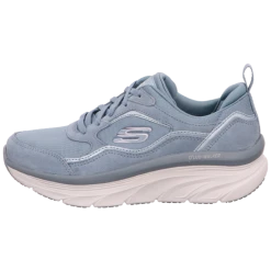 Alternative view of Skechers D'LUX WALKER - NEW MOMENT - 149357 SLT
