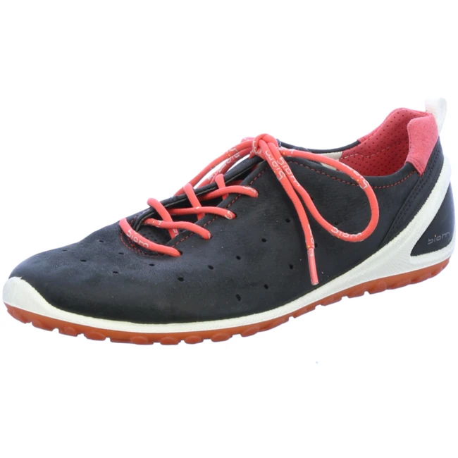 Skechers Hybrid Runner Wns