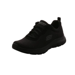 Skechers Flex Appeal - Brilliant View