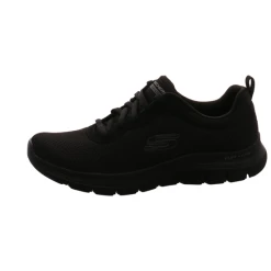 Alternative view of Skechers Flex Appeal - Brilliant View