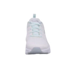 Skechers ARCH FIT - COMFY WAVE - 149414 WMNT 15 Skechers ARCH FIT - COMFY WAVE - 149414 WMNT -Skechers Shop 236199213 01