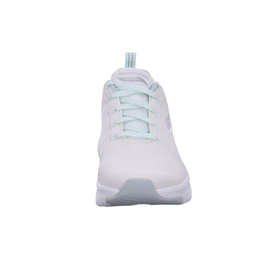 Skechers ARCH FIT - COMFY WAVE - 149414 WMNT 9 Skechers ARCH FIT - COMFY WAVE - 149414 WMNT – Bild 7