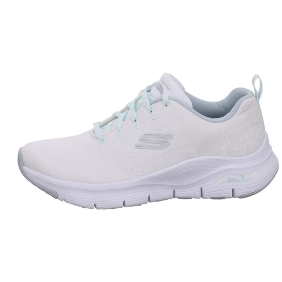 Skechers ARCH FIT - COMFY WAVE - 149414 WMNT 4 Skechers ARCH FIT - COMFY WAVE - 149414 WMNT – Bild 2