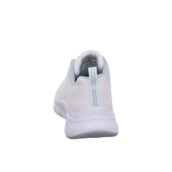 Skechers ARCH FIT - COMFY WAVE - 149414 WMNT 12 Skechers ARCH FIT - COMFY WAVE - 149414 WMNT -Skechers Shop 236199213 11