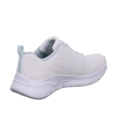 Skechers ARCH FIT - COMFY WAVE - 149414 WMNT 13 Skechers ARCH FIT - COMFY WAVE - 149414 WMNT -Skechers Shop 236199213 14