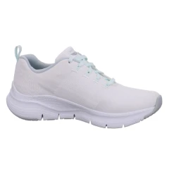 Skechers ARCH FIT - COMFY WAVE - 149414 WMNT 14 Skechers ARCH FIT - COMFY WAVE - 149414 WMNT -Skechers Shop 236199213 17