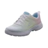 Skechers Go Walk 6 2 Skechers Go Walk 6 -Skechers Shop 236199217 04