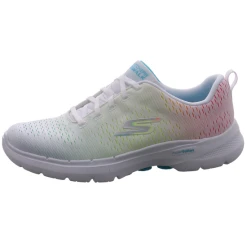 Alternative view of Skechers Go Walk 6