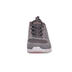 Skechers CITY PRO - BUSY ME - 104023 GYPK 15 Skechers CITY PRO - BUSY ME - 104023 GYPK -Skechers Shop 236299208 01