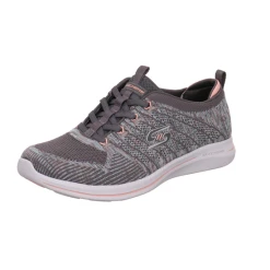 Skechers CITY PRO - BUSY ME - 104023 GYPK