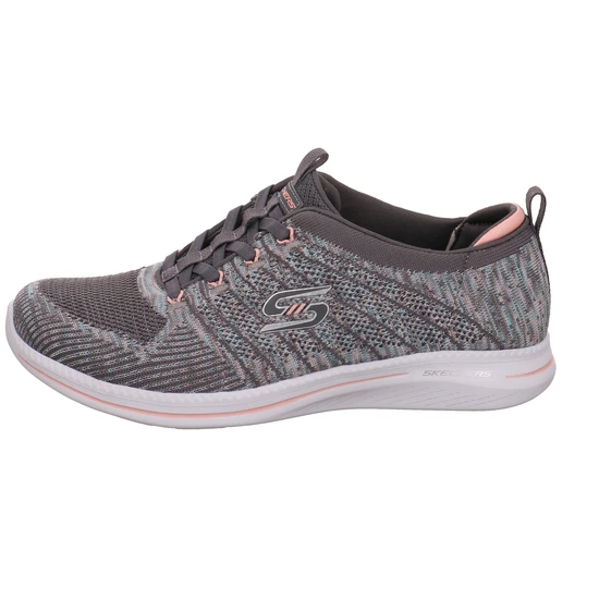 Skechers CITY PRO - BUSY ME - 104023 GYPK 4 Skechers CITY PRO - BUSY ME - 104023 GYPK – Bild 2