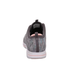 Skechers CITY PRO - BUSY ME - 104023 GYPK 12 Skechers CITY PRO - BUSY ME - 104023 GYPK -Skechers Shop 236299208 11