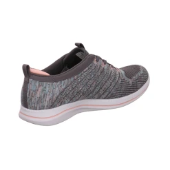 Skechers CITY PRO - BUSY ME - 104023 GYPK 13 Skechers CITY PRO - BUSY ME - 104023 GYPK -Skechers Shop 236299208 14