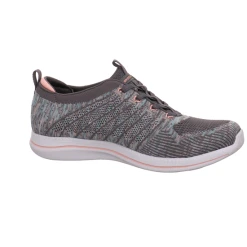 Skechers CITY PRO - BUSY ME - 104023 GYPK 14 Skechers CITY PRO - BUSY ME - 104023 GYPK -Skechers Shop 236299208 17