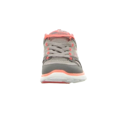 Skechers Flex Appeal-SpringFe 15 Skechers Flex Appeal-SpringFe -Skechers Shop 236299318 01