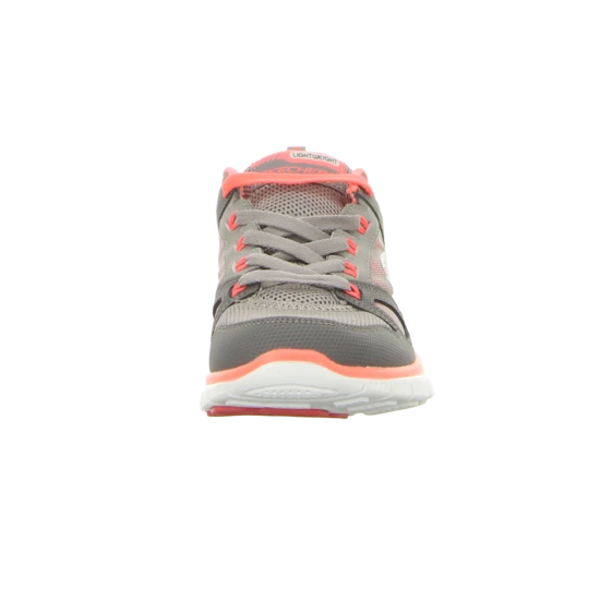Skechers Flex Appeal-SpringFe 9 Skechers Flex Appeal-SpringFe – Bild 7