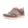 Skechers Flex Appeal-SpringFe 2 Skechers Flex Appeal-SpringFe -Skechers Shop 236299318 04