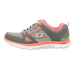 Skechers Flex Appeal-SpringFe 10 Skechers Flex Appeal-SpringFe -Skechers Shop 236299318 06