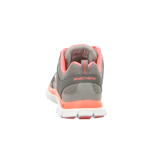 Skechers Flex Appeal-SpringFe 6 Skechers Flex Appeal-SpringFe – Bild 4