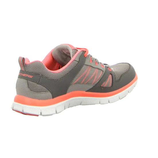 Skechers Flex Appeal-SpringFe 7 Skechers Flex Appeal-SpringFe – Bild 5