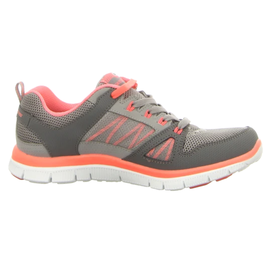 Skechers Flex Appeal-SpringFe 8 Skechers Flex Appeal-SpringFe – Bild 6