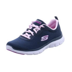 Skechers Flex Appeal - Brilliant View