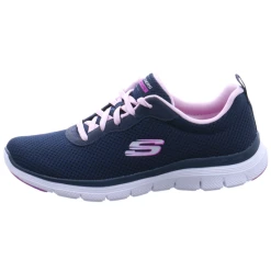 Alternative view of Skechers Flex Appeal - Brilliant View