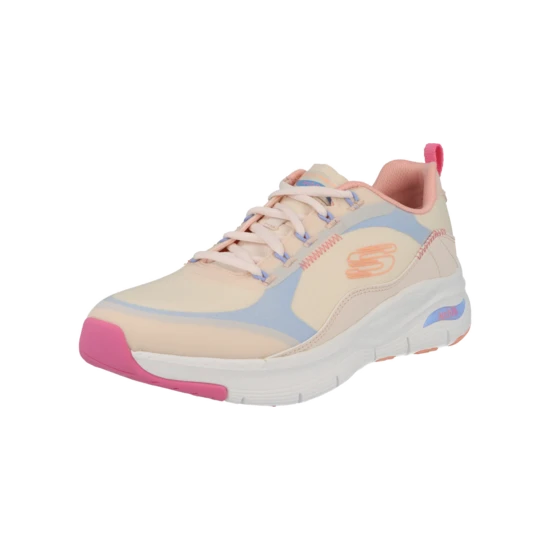 Skechers Arch Fit 3 Skechers Arch Fit