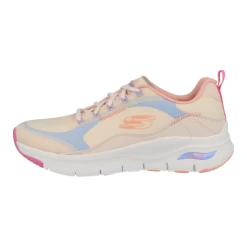 Alternative view of Skechers Arch Fit
