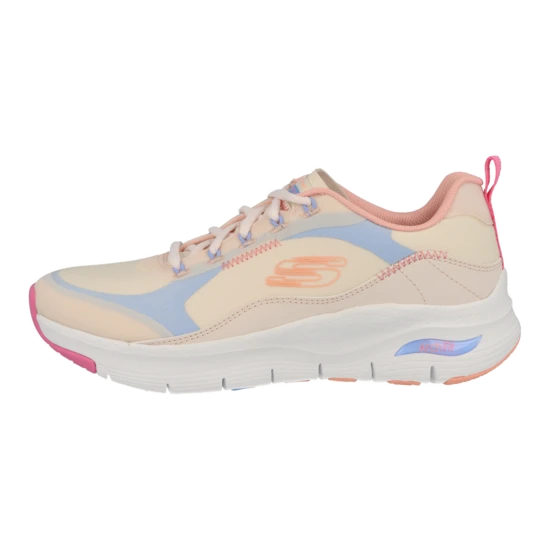 Skechers Arch Fit 4 Skechers Arch Fit – Bild 2
