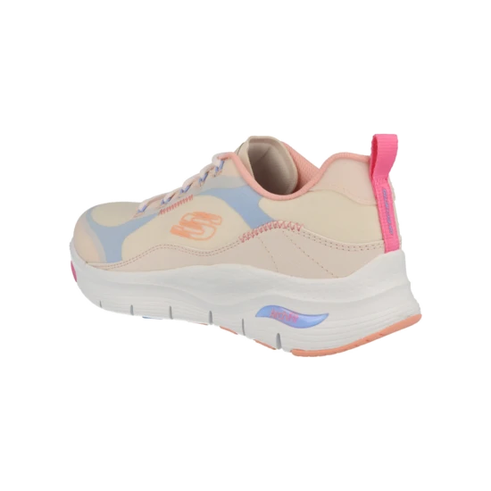 Skechers Arch Fit 5 Skechers Arch Fit – Bild 3