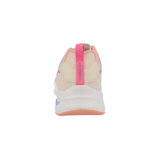 Skechers Arch Fit 6 Skechers Arch Fit – Bild 4