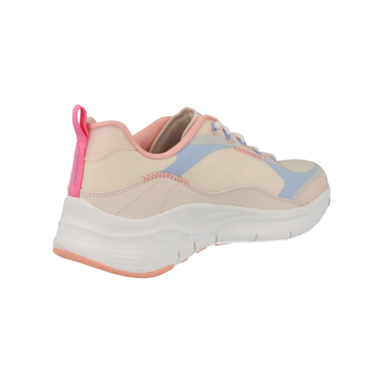 Skechers Arch Fit 7 Skechers Arch Fit – Bild 5
