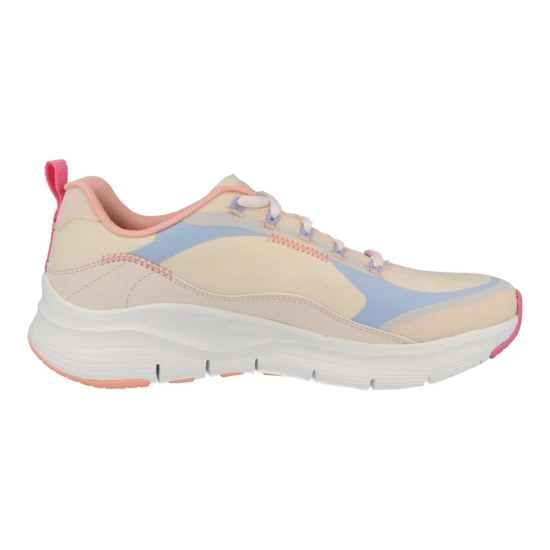 Skechers Arch Fit 8 Skechers Arch Fit – Bild 6