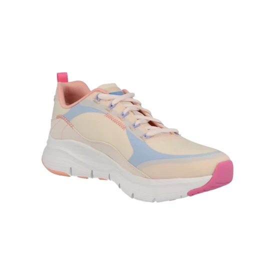 Skechers Arch Fit 9 Skechers Arch Fit – Bild 7