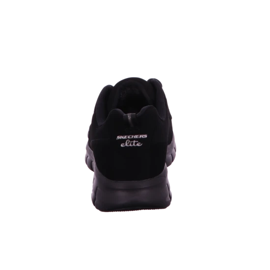 Skechers SYNERGY - TREND SETTER - 11717 BBK – Bild 4