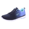 Skechers FLEX APPEAL 3.0 - SHE'S ICONIC - 149291 BKBL -Skechers Shop 237000240 04