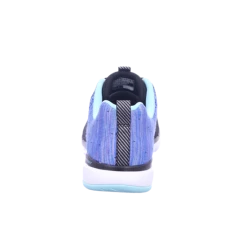 Skechers FLEX APPEAL 3.0 - SHE'S ICONIC - 149291 BKBL 12 Skechers FLEX APPEAL 3.0 - SHE'S ICONIC - 149291 BKBL -Skechers Shop 237000240 11